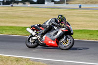 enduro-digital-images;event-digital-images;eventdigitalimages;no-limits-trackdays;peter-wileman-photography;racing-digital-images;snetterton;snetterton-no-limits-trackday;snetterton-photographs;snetterton-trackday-photographs;trackday-digital-images;trackday-photos